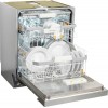 MÁY RỬA BÁT BÁN ÂM Miele G7100SCi 